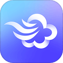 乐鱼app下载软件安装