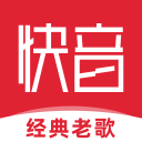 博鱼logo